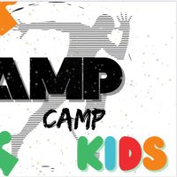 Amp camp&Amp camp kids 🧩 (run by laura lovell) (@just_amp) 's Twitter Profile