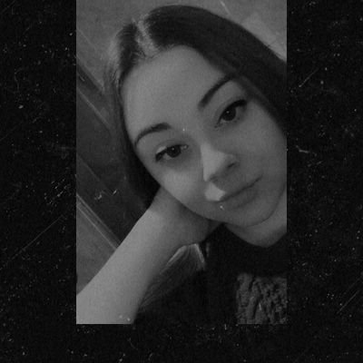 después de ti en mi sólo quedaron ruinas
techno is love ♥😈💣