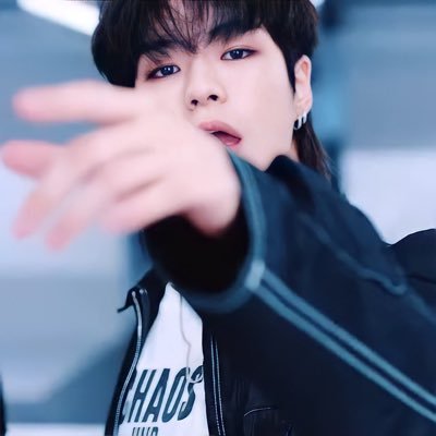 dontinterestmee's profile picture. แอคหวีด