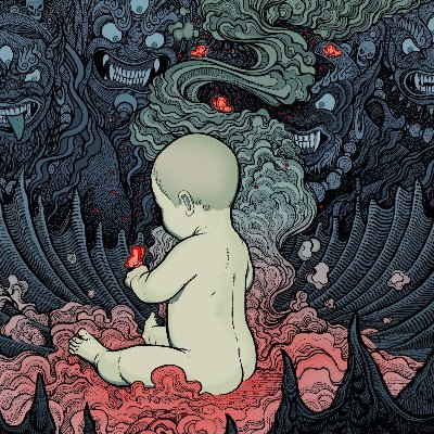 Searge's profile picture. 🇩​​​​​🇪​​​​​🇻🇴​​​​​🇵​​​​​🇸​​​​​ CIƆ
ℙ𝕪𝕥𝕙𝕠𝕟𝕚𝕤𝕥 🐍
Ukrainian 🇺🇦
— ΚΑΙ ΘΕΛΕΤΕ ΓΝΩΡΙΣΕΙ ΤΗΝ ΑΛΗΘΕΙΑΝ ΚΑΙ Η ΑΛΗΘΕΙΑ ΘΕΛΕΙ ΣΑΣ ΕΛΕΥΘΕΡΩΣΕΙ
(Ιω. 8:32)