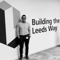 Alec Musson (@alecmusson) 's Twitter Profile