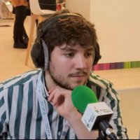Valentin Flamant (@valentinflaman2) 's Twitter Profile Photo Valentin Flamant (@valentinflaman2) 's Twitter Profile Photo