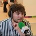 Valentin Flamant (@valentinflaman2) Twitter profile photo Valentin Flamant (@valentinflaman2) Twitter profile photo