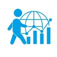 IDAC - Int'l Data Alliance 4 Children on the Move(@IdacM) 's Twitter Profile Photo