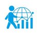 IDAC - Int'l Data Alliance 4 Children on the Move (@idacm) Twitter profile photo IDAC - Int'l Data Alliance 4 Children on the Move (@idacm) Twitter profile photo
