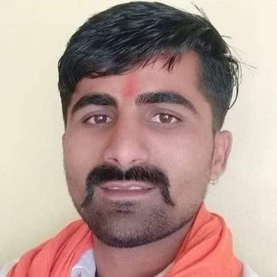 आजाद हिन्द 36 रीड़ी
( संघर्ष सेवा समिति 36 रीड़ी )
( श्रीडूंगरगढ़,बीकानेर )
भारत के शहीदों को सदा याद रखुगा आजाद था आजाद हूँ आजाद रहुगा 9001330529