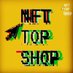 NFTTopShop.ɴғᴛ (@nft_topshop) Twitter profile photo NFTTopShop.ɴғᴛ (@nft_topshop) Twitter profile photo