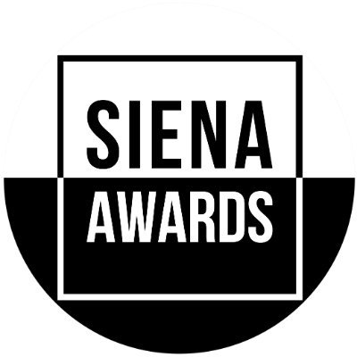 Siena Awards was born from the experience of the SIPA, an event that has managed to become known as one of the most renowned photo competitions in the world.