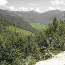 rene merida - @renemerida2007 - Twitter