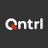 qntrl_hq public image from Twitter