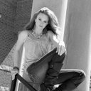 Teri R Willis - @Teri_Rae - Twitter