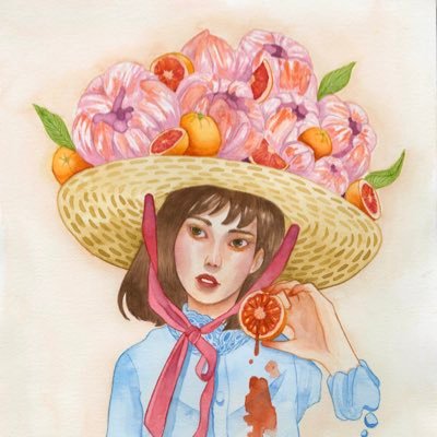 c.c_illustrationsさんのプロフィール画像