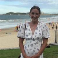 Jacqui Scott (@jacquiscott0) 's Twitter Profile