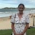 Jacqui Scott (@jacquiscott0) Twitter profile photo Jacqui Scott (@jacquiscott0) Twitter profile photo