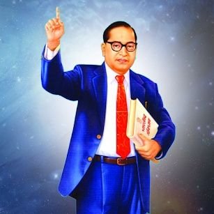 MunnaSuna's profile picture. 