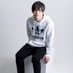 茶木康志 (@chakky_rmu) Twitter profile photo 茶木康志 (@chakky_rmu) Twitter profile photo