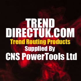 As a sub-brand of CNS Power Tools, we have more than twenty years' of industry knowledge at your disposal, and are more than happy to offer our expert advice.