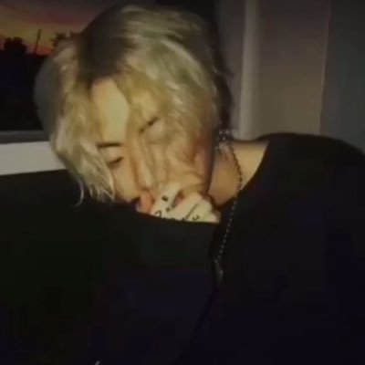 hot_icedt's profile picture. 