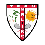 MalikSquashPro (@squashmalik) 's Twitter Profile Photo MalikSquashPro (@squashmalik) 's Twitter Profile Photo