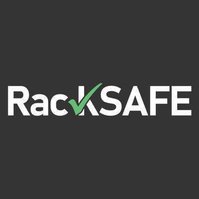 RackSafeAudits's profile picture. Australian, Independent pallet racking audit safety inspectors. Contact us via our website to book your audit today!