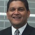 Gustavo Padilla (@gulepama) Twitter profile photo Gustavo Padilla (@gulepama) Twitter profile photo