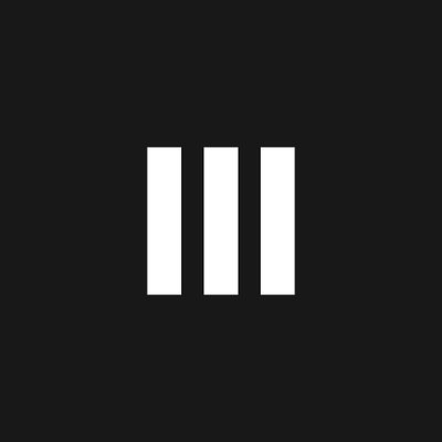 an Audiophile, a Bibliophile, and a Cinephile.
A RADICAL OPTIMISER supporting any kind of equality, equity, empowerment for a BETTER WORLD.