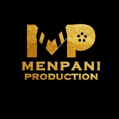 Menpani Productions