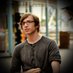 Tom Breuer (@flyingillu) Twitter profile photo Tom Breuer (@flyingillu) Twitter profile photo
