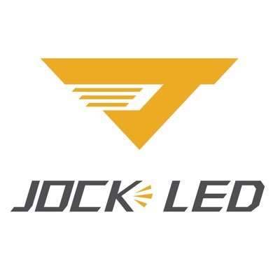Guangzhou Jock Lighting Technology Co.,Ltd. Email:marketing@jock-lighting.com Whatsapp/Wechat:+8613580497589