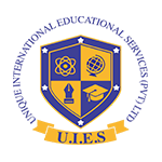 uniquebahria's profile picture. Unique School System contributes to the Growth of quality education for the effective utilization of human resource and growth of economy.