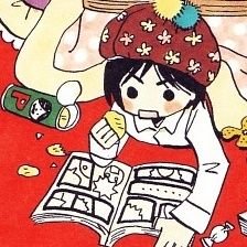 Deeさんのプロフィール画像