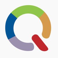 QuickQRIS Indonesia (@quickqris) 's Twitter Profile