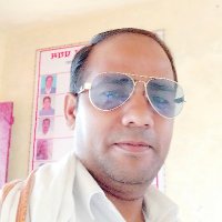 उमेश कुमार (@uppsssinghumesh) 's Twitter Profile Photo