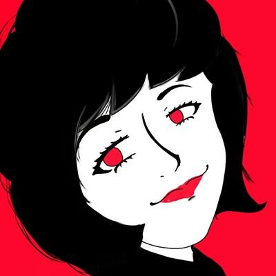 DiamondPinkさんのプロフィール画像