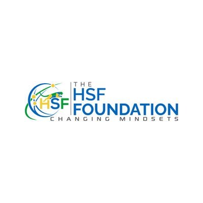danstj's profile picture. HSF Foundation - supporting young mindsets and mental health for people of colour!

#autism #anxiety #depression #psychosis #schizophrenia #bipolar