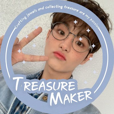 TREASURE 박지훈|NCT 마크 |김요한| x1 |엑스원 |One_It |KimYohan|WEI | 위아이 |SHI70 |Chula |M.Accounting| Law|고려대학교 |한국어 고급 연세대학교|