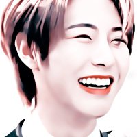 ᴇᴜɢᴇɴᴇ | @close (@exgxne) 's Twitter Profile