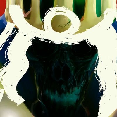私です。(３号なむなむ)さんのプロフィール画像