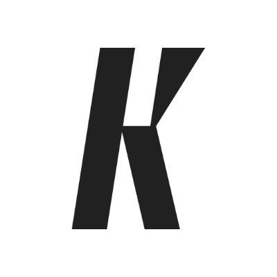 «Кинжал» — это hard blog o soft skills для каждого rock star.
Помогаем людям нормально жить с 2021 года.