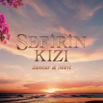 Sefirin Kızı