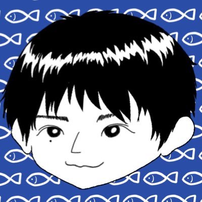 xx_tatsuaki's profile picture. 