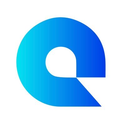 comhub_e's profile picture. The expert helps to increase your online sales!