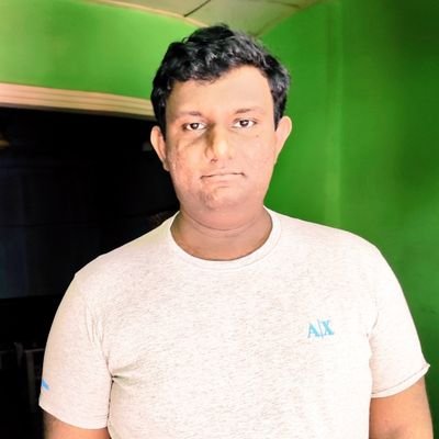 Olivia Sanabia on Twitter: "IT’S OUT!!! My Christmas single “Evergreen