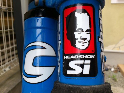 simor700's profile picture. 