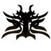 BladerInc (@bladerinc) Twitter profile photo BladerInc (@bladerinc) Twitter profile photo