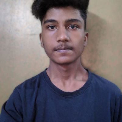 👉Digital Marketing Expert by GoOgel
🌐Work As Freelancer
#Google #digitalmarketing
👇👇👇👇👇👇👇👇👇
Video Marketing
Google Ad
Expert In lead Generate