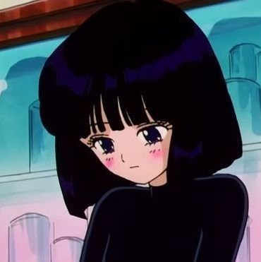 rentseeking_'s profile picture. 