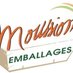 MOUSSION EMBALLAGES (@moussionsas) Twitter profile photo MOUSSION EMBALLAGES (@moussionsas) Twitter profile photo