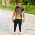 Emem Eduok (@ememeduok21) Twitter profile photo Emem Eduok (@ememeduok21) Twitter profile photo