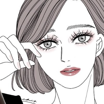 カレン🥭漫画／イラスト制作ディレクターさんのプロフィール画像